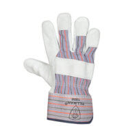 1500 Work Glove - Image 3