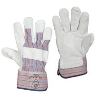 1500 Work Glove