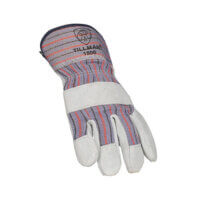 1500 Work Glove - Image 2