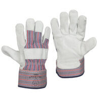 1505 Unlined Work Glove