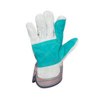 1515X Work Glove - Image 4