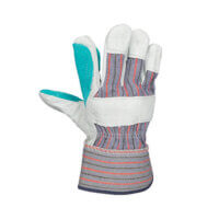 1515X Work Glove - Image 3