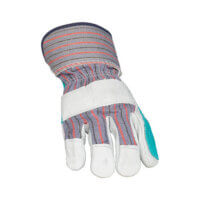 1515X Work Glove - Image 2