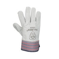 DANTON / Polyester Glove（タッチパネル対応）BEAMS別 DANTON / Polyester Glove（タッチパネル対応）BEAMS別