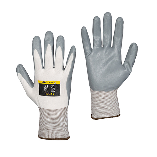 Norton Mechanics/Contractor Gloves