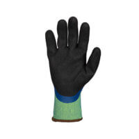 1772 Winter Glove - Image 4