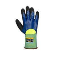 1772 Winter Glove - Image 3