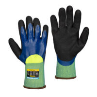 1772 Winter Glove