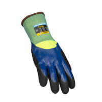 1772 Winter Glove - Image 2