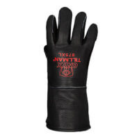 蟹*所様 定価15万円 08ss Helmut Lang Techno Crun 蟹*所様 定価15 08ss Helmut Lang Techno Crun