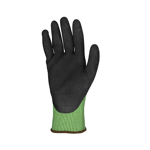 954 A4 Seamless Knit Glove – John Tillman Co.