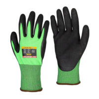 954 A4 Seamless Knit Glove A4 Cut Resistant Knit - John Tillman Co.