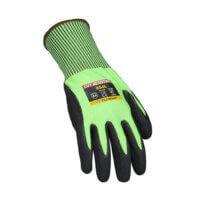 954 A4 Seamless Knit Glove A4 Cut Resistant Knit - John Tillman Co.
