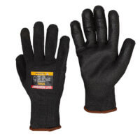 958 A7 Seamless Knit Glove HPPE A7 Cut Resistant - John