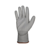 964 A3 Seamless Knit Glove - Image 4