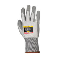 964 A3 Seamless Knit Glove - Image 3