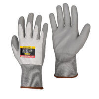 964 A3 Seamless Knit Glove