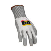 964 A3 Seamless Knit Glove - Image 2