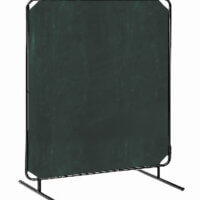 602 ArcShield® 1 Panel Portable Welding Screens