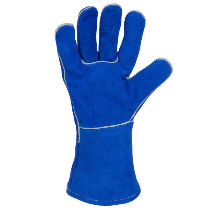 1105W STICK glove