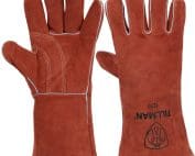 1270 STICK glove pair