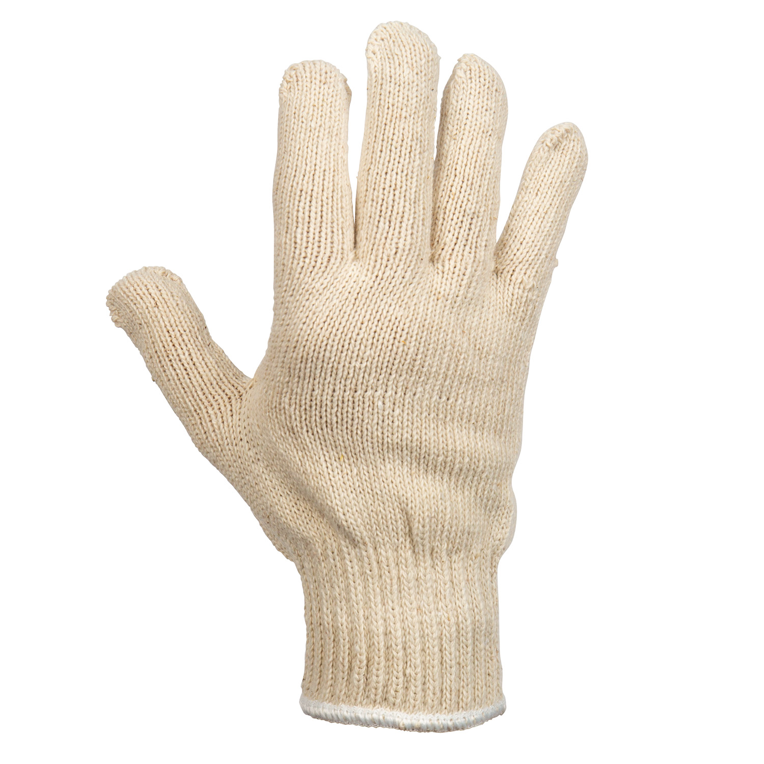 1532 Unlined Work Glove – John Tillman Co.