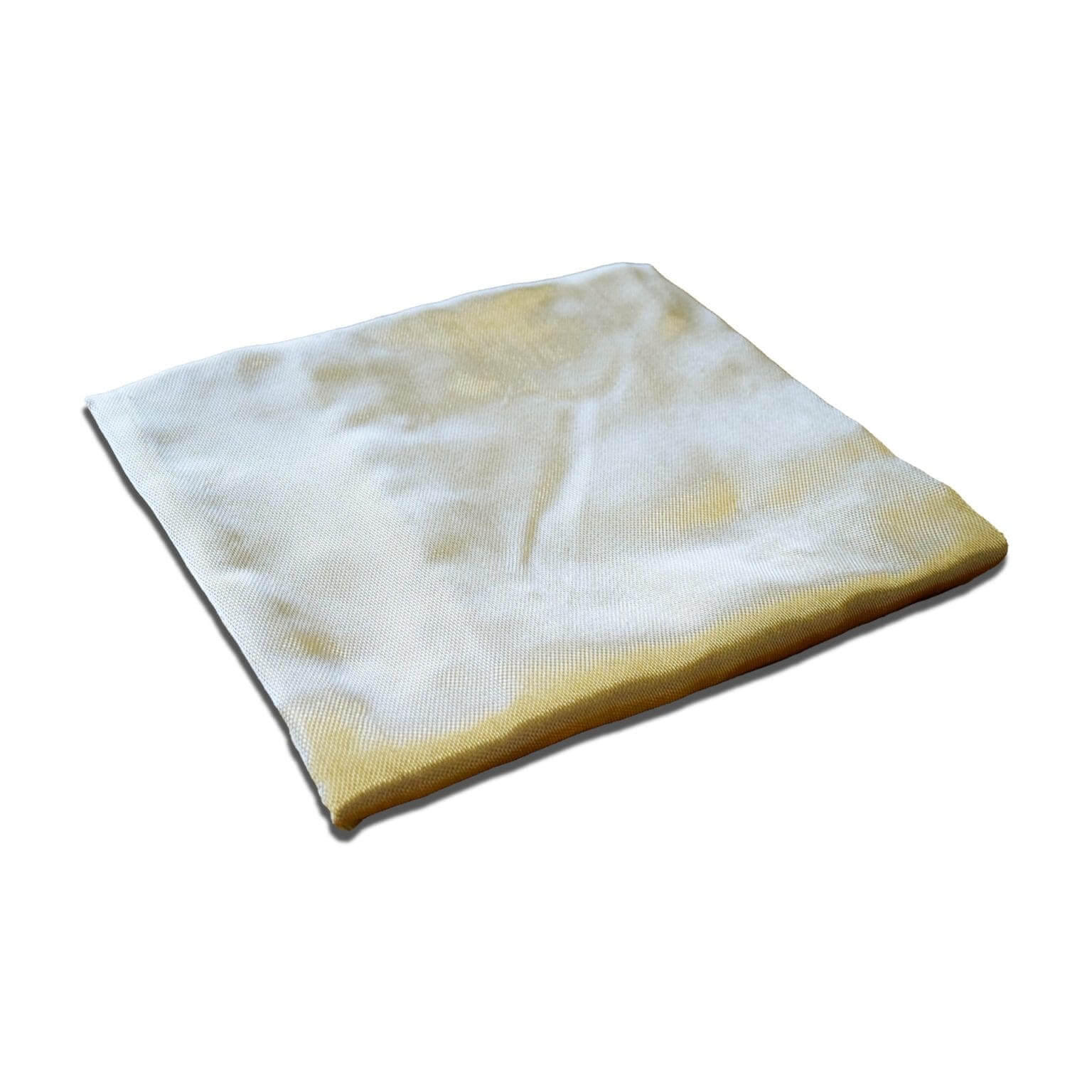 Heavy Duty PreSized Welding Blankets John Tillman Co.