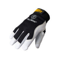 1470 TrueFit Glove | Top Grain Goatskin / Spandex
