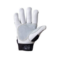 Truefit 1470K front of hand- palm, right
