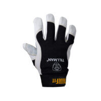 1470 TrueFit Glove | Top Grain Goatskin / Spandex