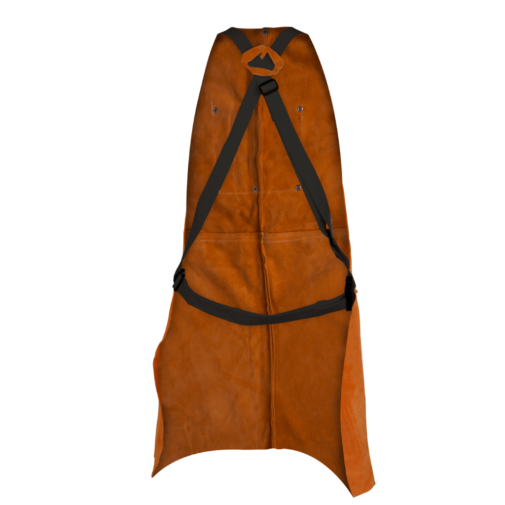 5320A_Back-1-1-1024x1024.png