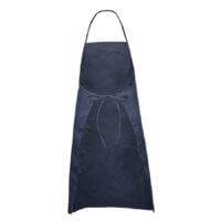エプロン・三角巾 ENGINEERED GARMENTS/Long Apron/Navy エプロン・三角巾 ENGINEERED GARMENTS/Long Apron/Navy