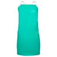  Peak × Pilgrim 『All-Purpose Apron』 Flame Resistant Bib Apron | 24