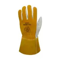 1429 High Utility Glove with 4