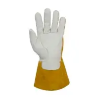 1429 High Utility Glove with 4